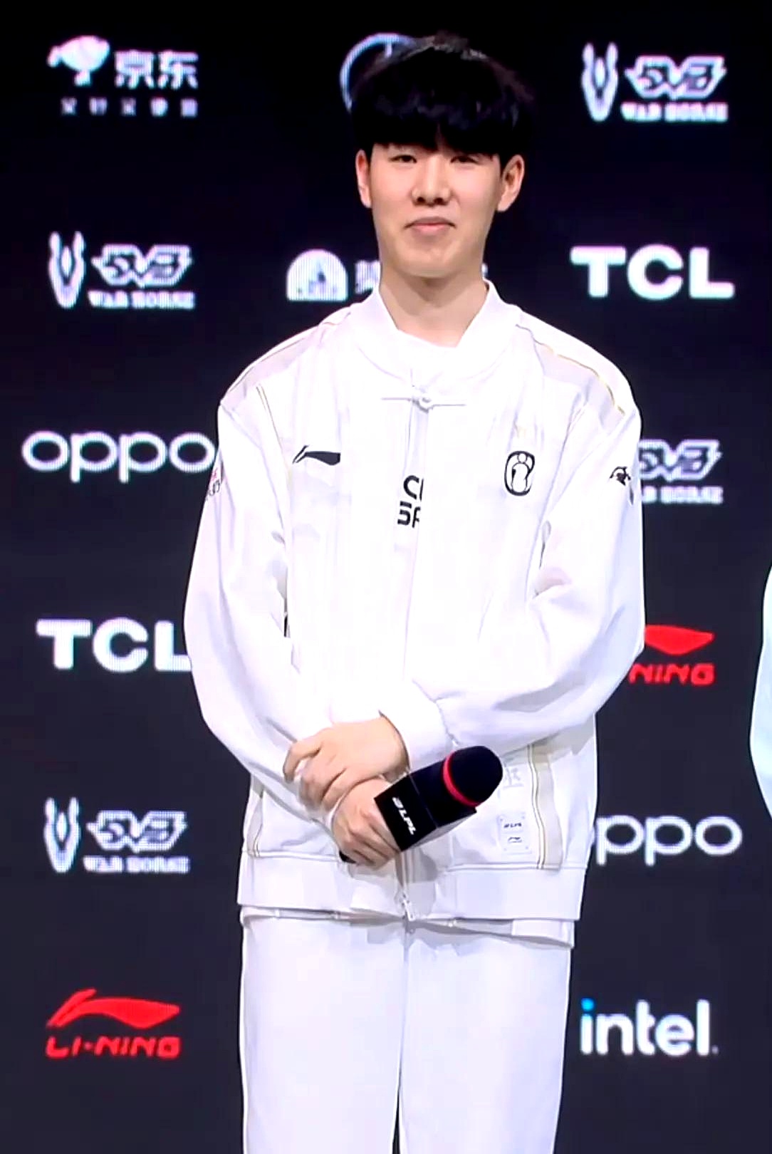 主题与意义 主题与意义