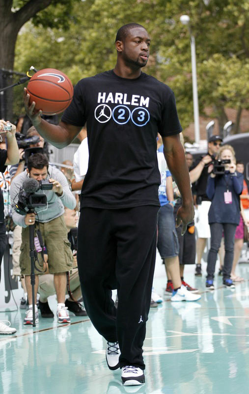 把灵感变成 把灵感变成