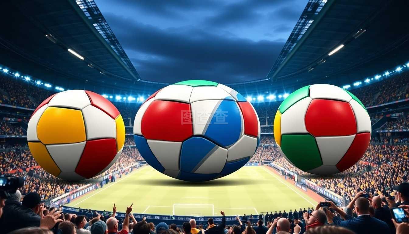 定位球复用 定位球复用