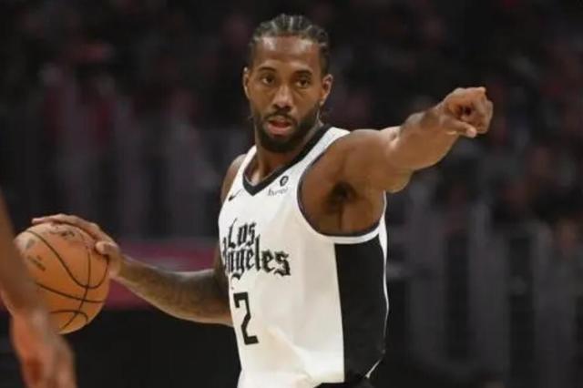 在此框架下 在此框架下