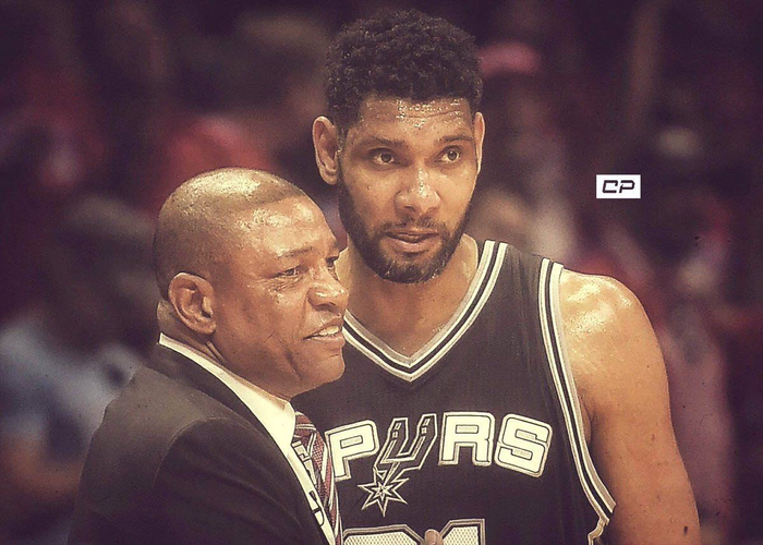 往往是暂缓 往往是暂缓