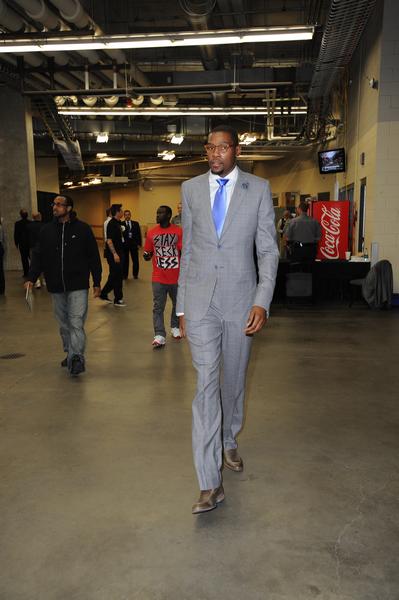 角色定位 角色定位