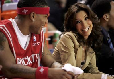 回报逻辑 回报逻辑