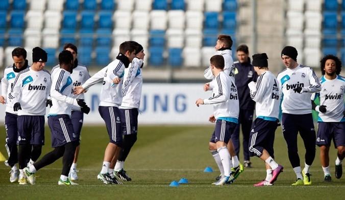 叠加收益 叠加收益