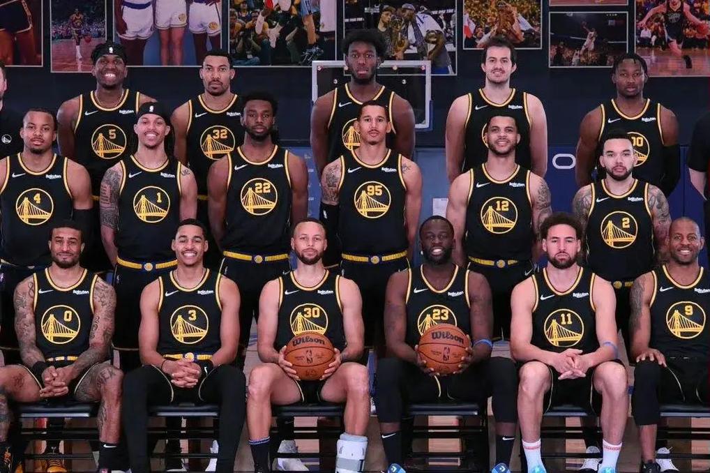 自然融入 自然融入