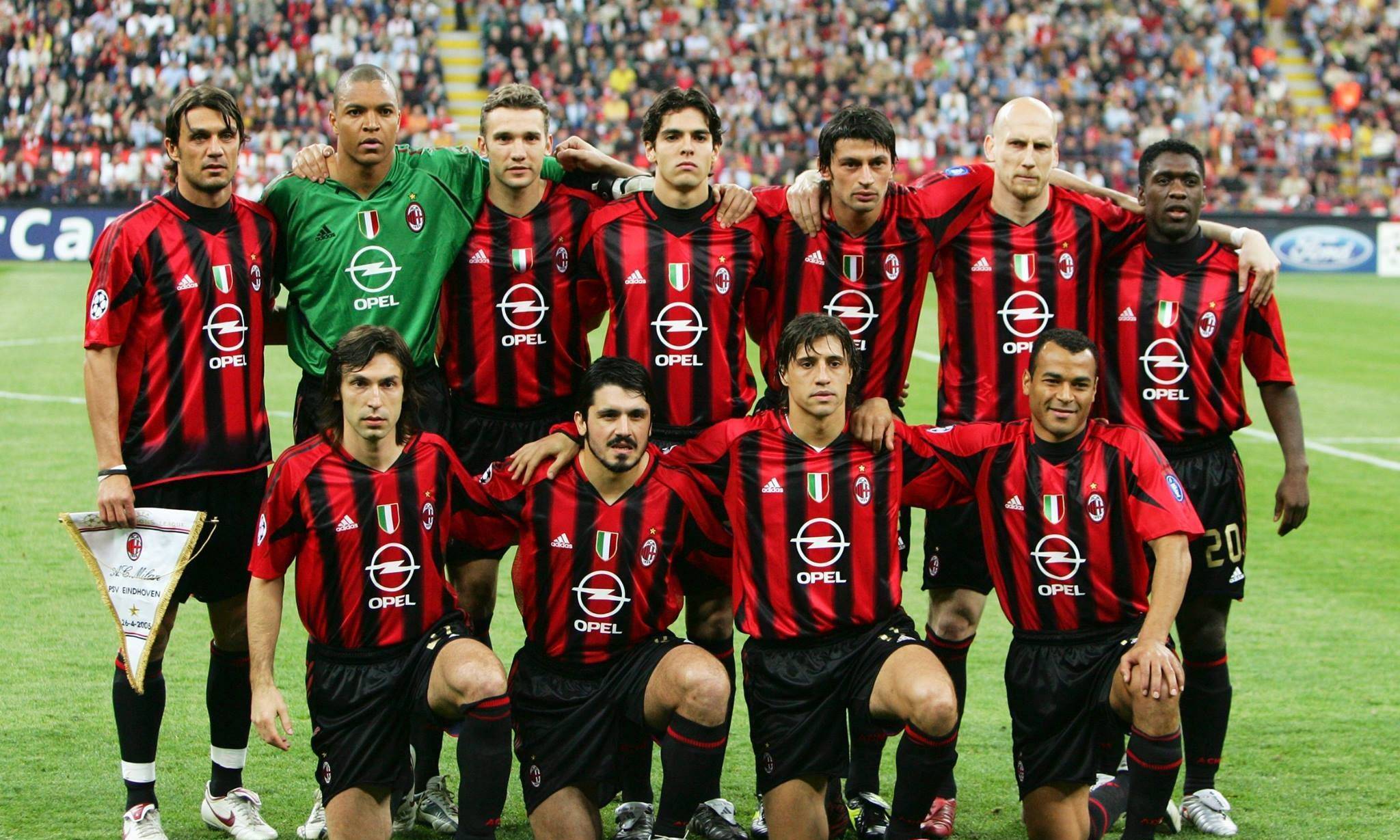 棒球明星如 棒球明星如