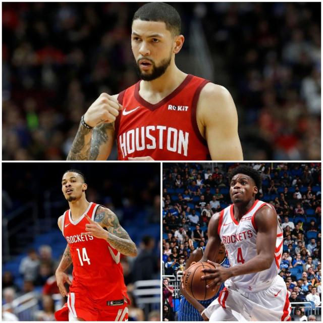 主场仍产出 主场仍产出