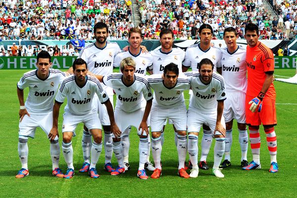 宣答案了 宣答案了