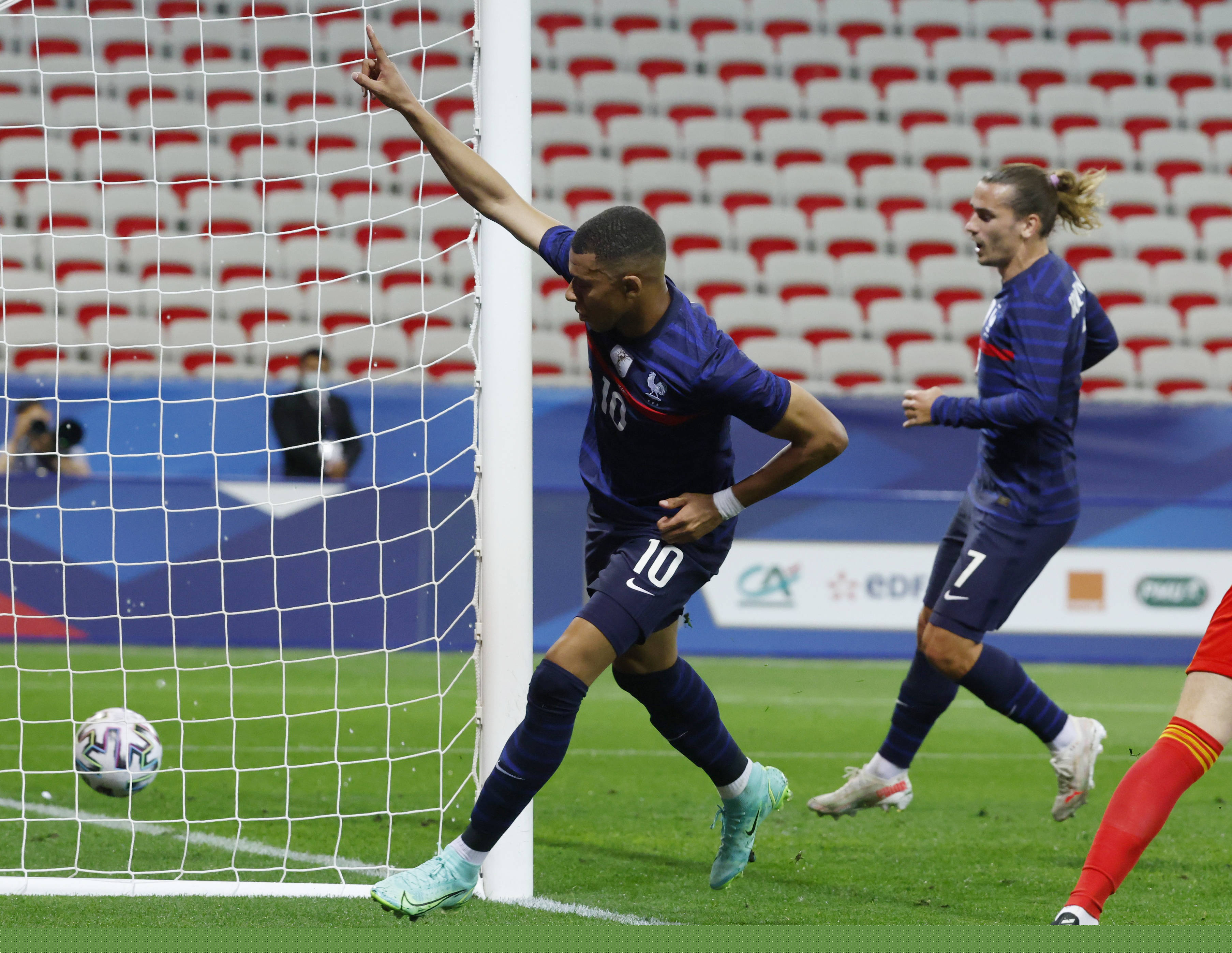 可被裁判酌 可被裁判酌