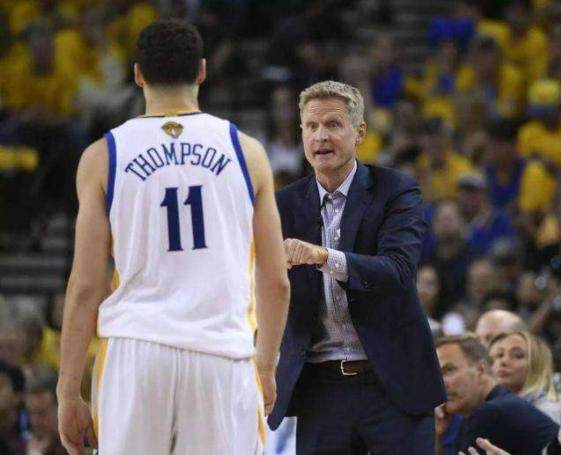 是个被允许 是个被允许