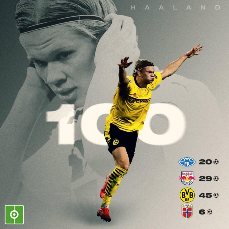 三线并进 三线并进