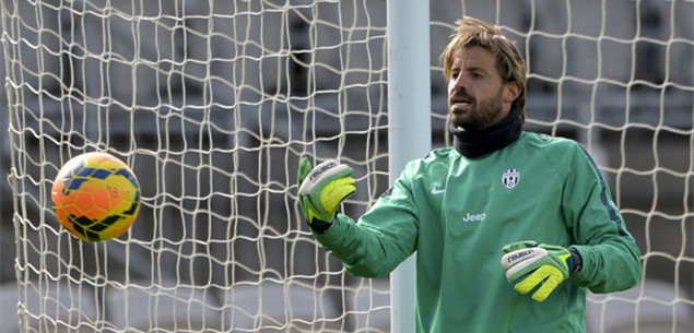 合拉开差距 合拉开差距