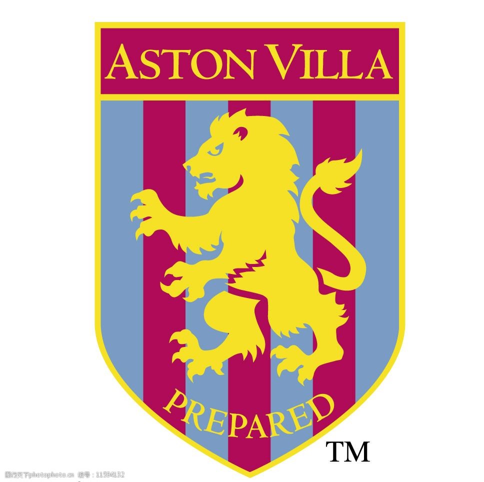 阻止失分 阻止失分