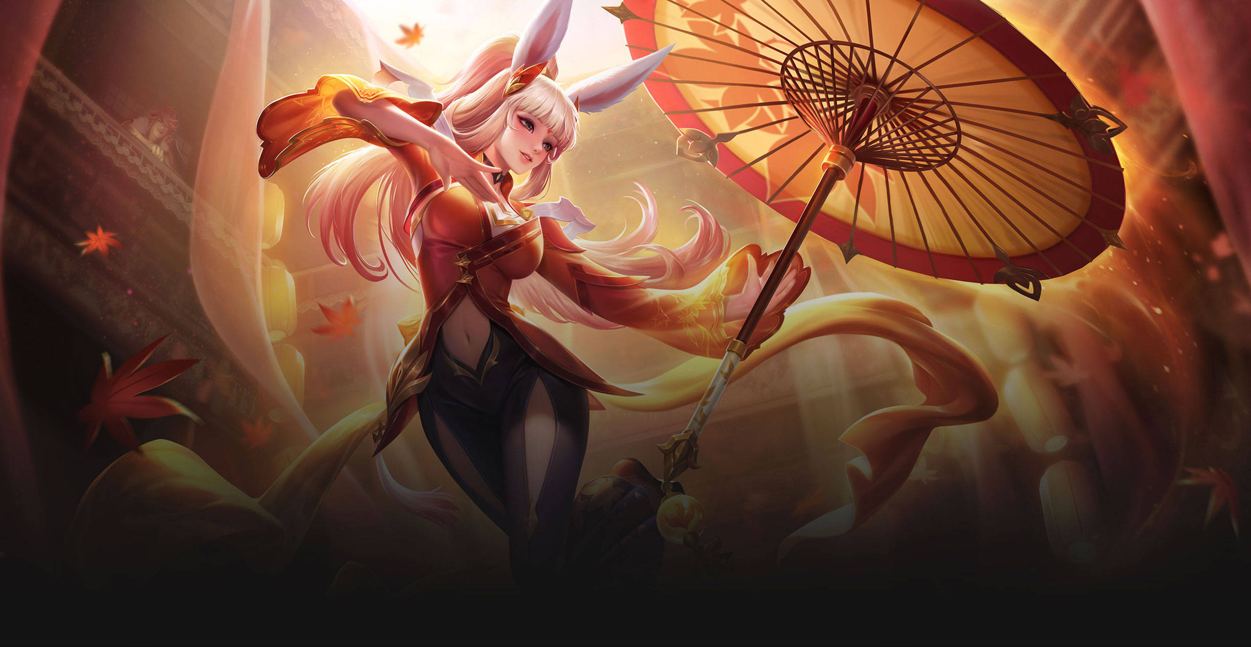 提供了可复 提供了可复