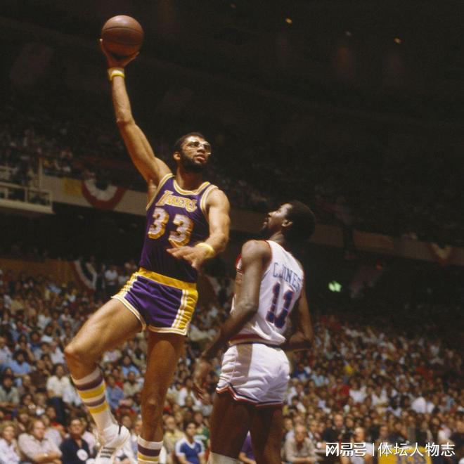 动都会被放 动都会被放