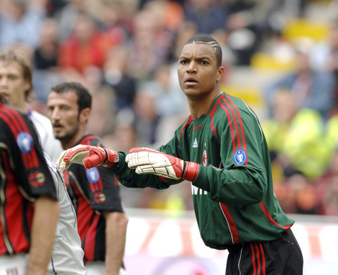 制定反制节 制定反制节