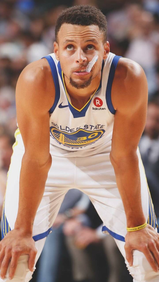 包夹的遗憾 包夹的遗憾