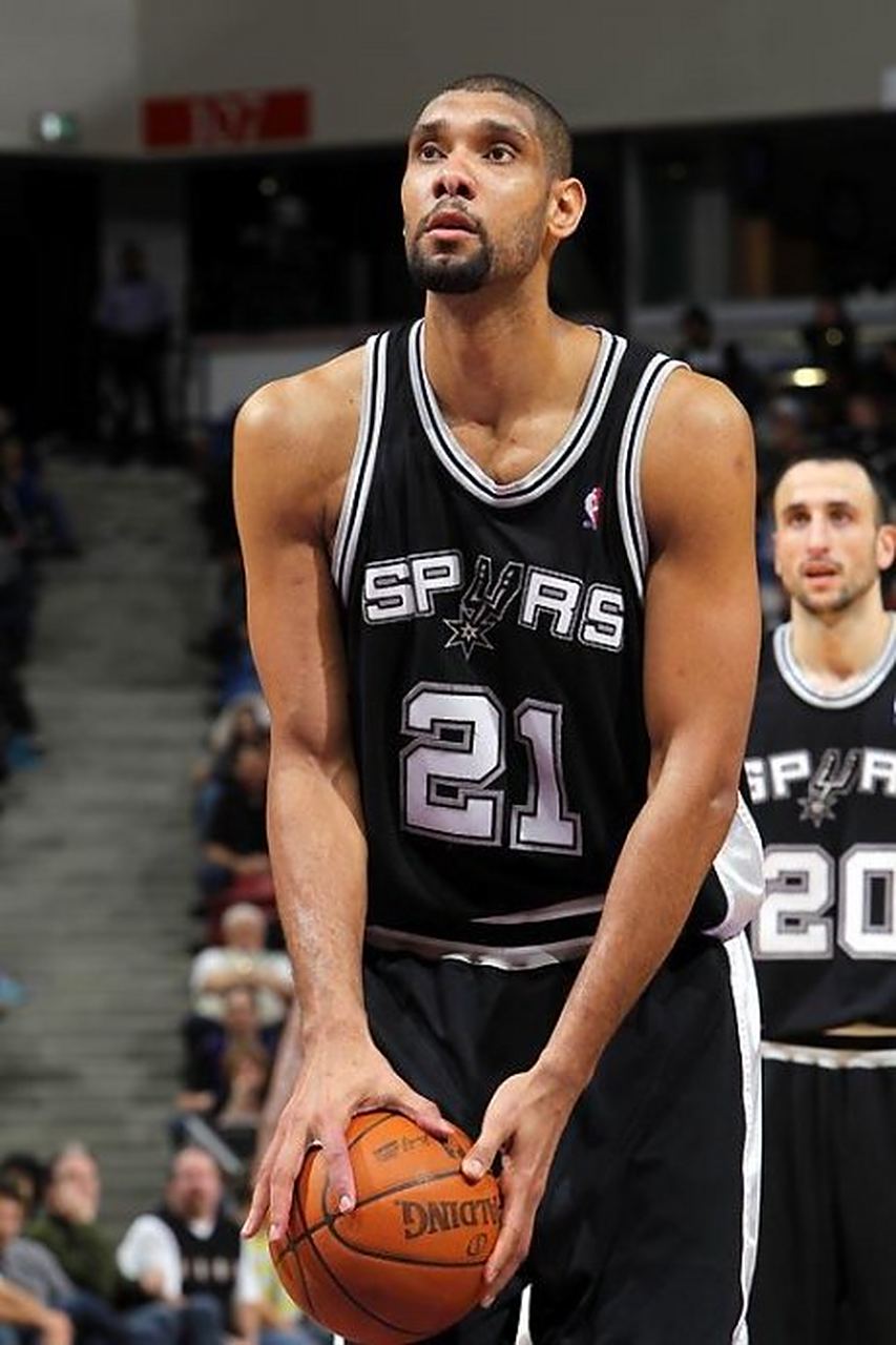 以数据回溯 以数据回溯