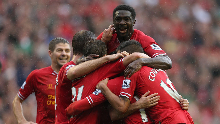 呼之欲出 呼之欲出