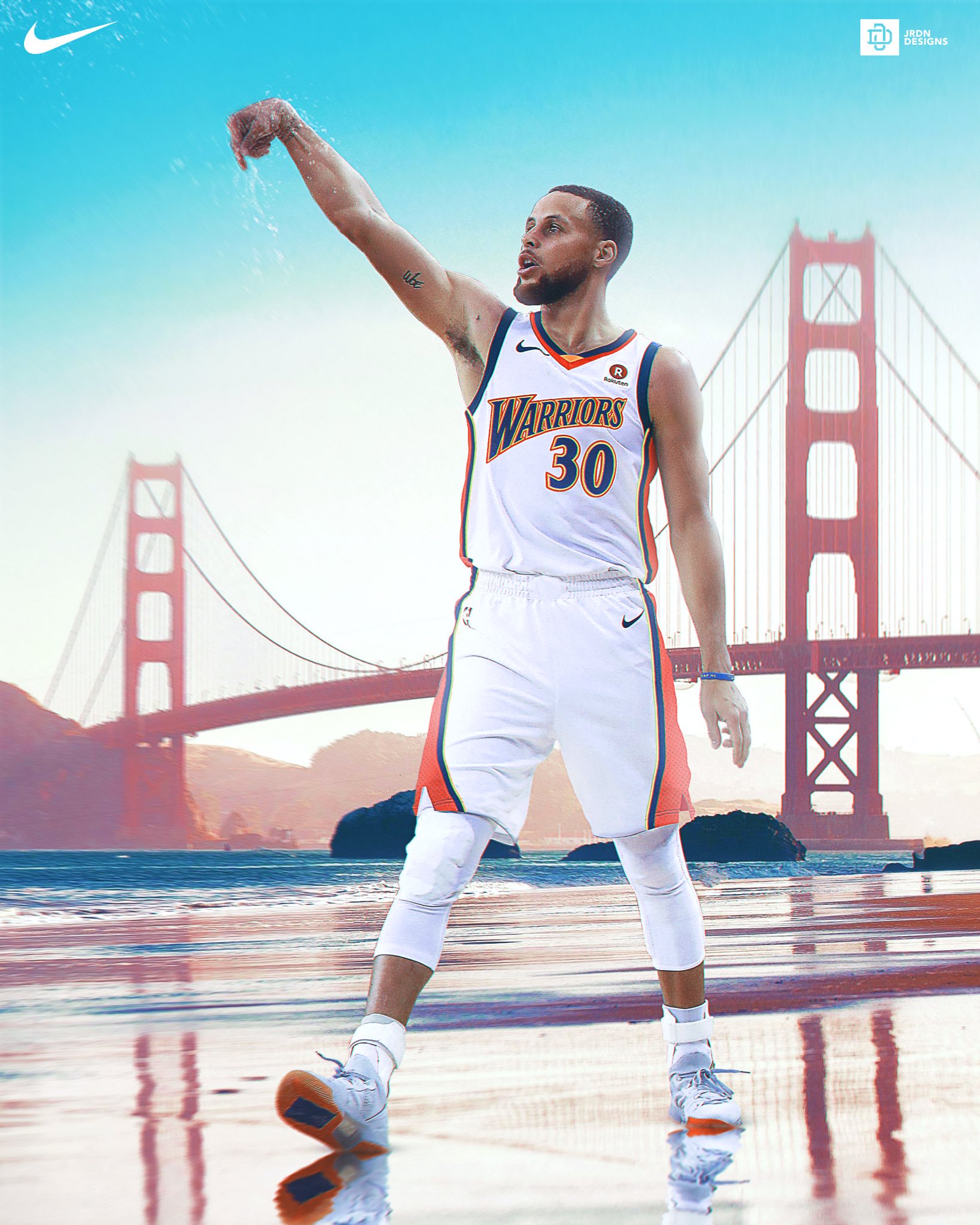 类型多为高 类型多为高