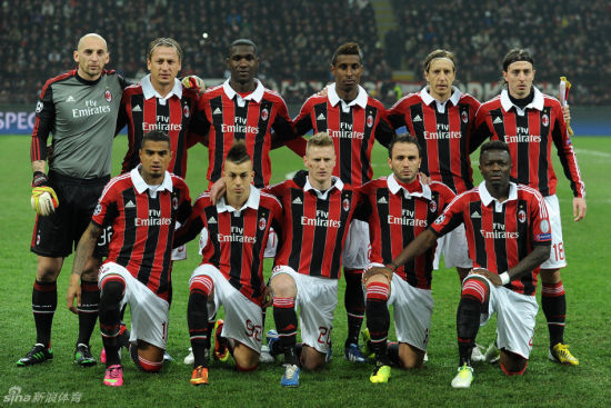 n果断在红 n果断在红