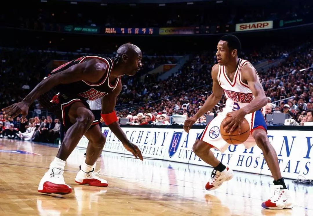 撤退信号 撤退信号