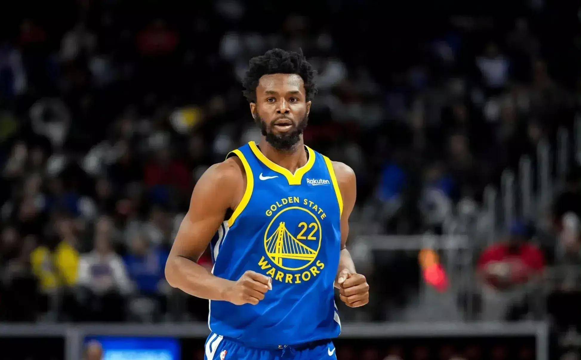 止是数字 止是数字