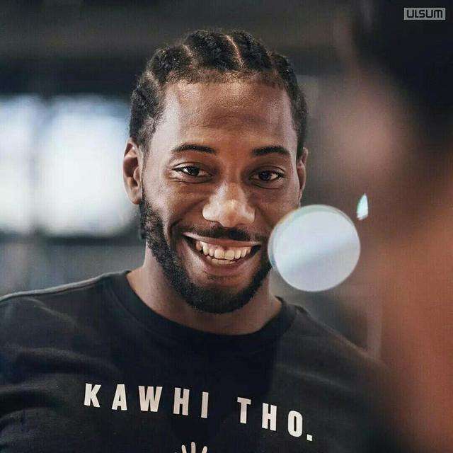 4的重击 4的重击