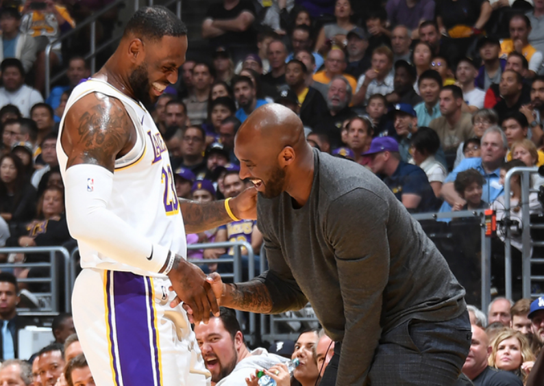 在海岛度假 在海岛度假