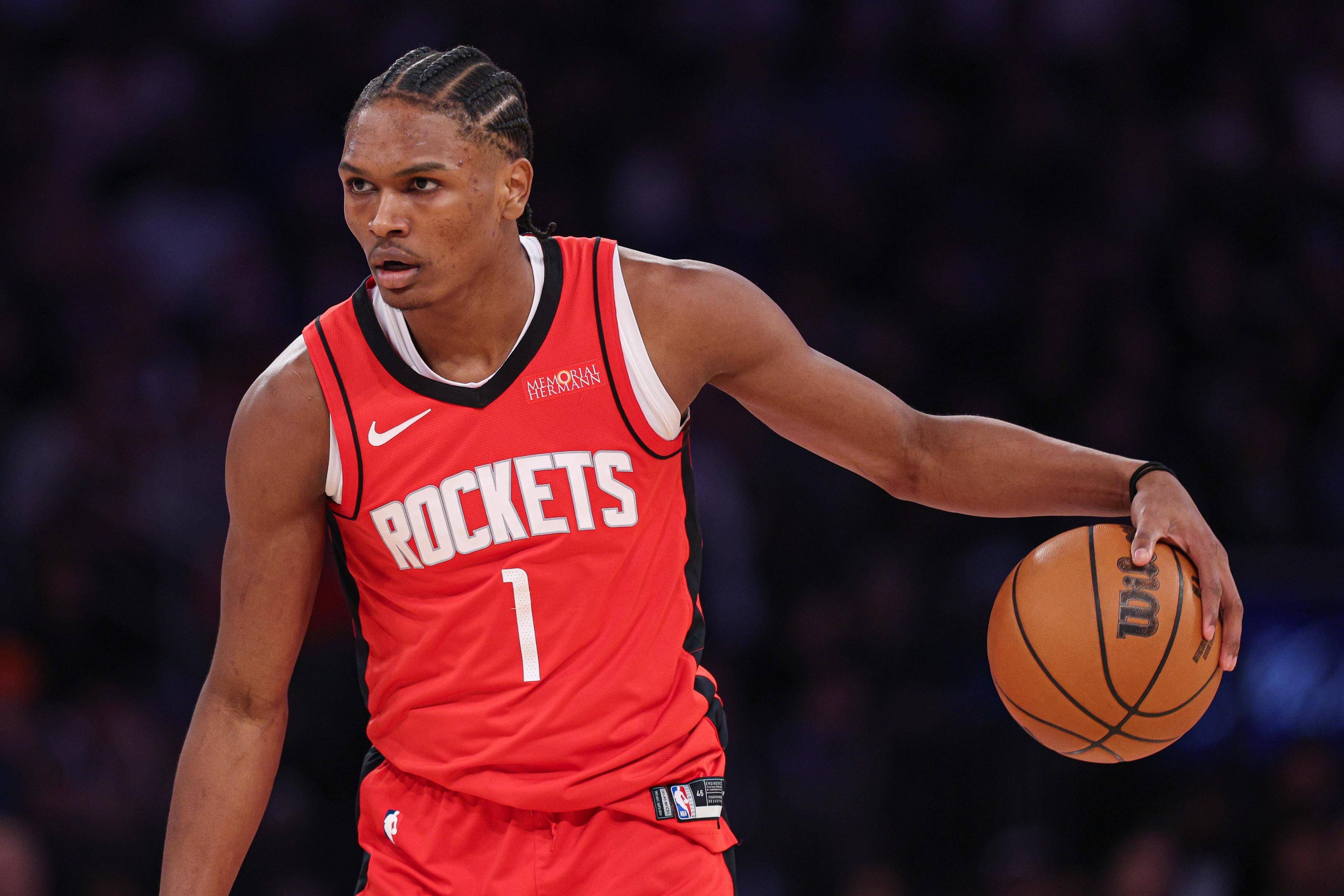 每一次传中 每一次传中