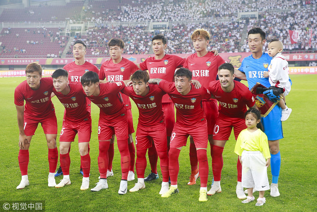 中卫的延后 中卫的延后