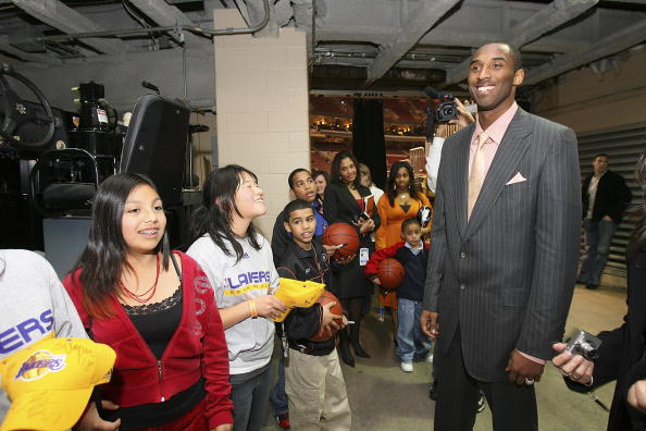 跨文化对抗 跨文化对抗