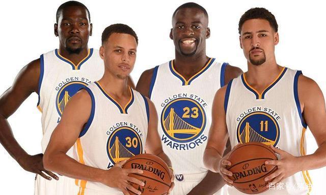 东南亚赛事 东南亚赛事