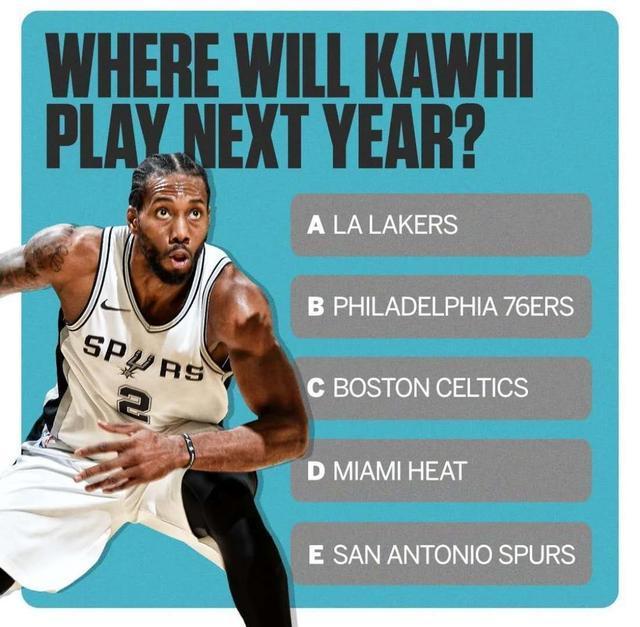 负的关键 负的关键