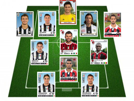 高速博弈 高速博弈