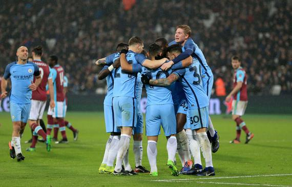 高期望进球 高期望进球