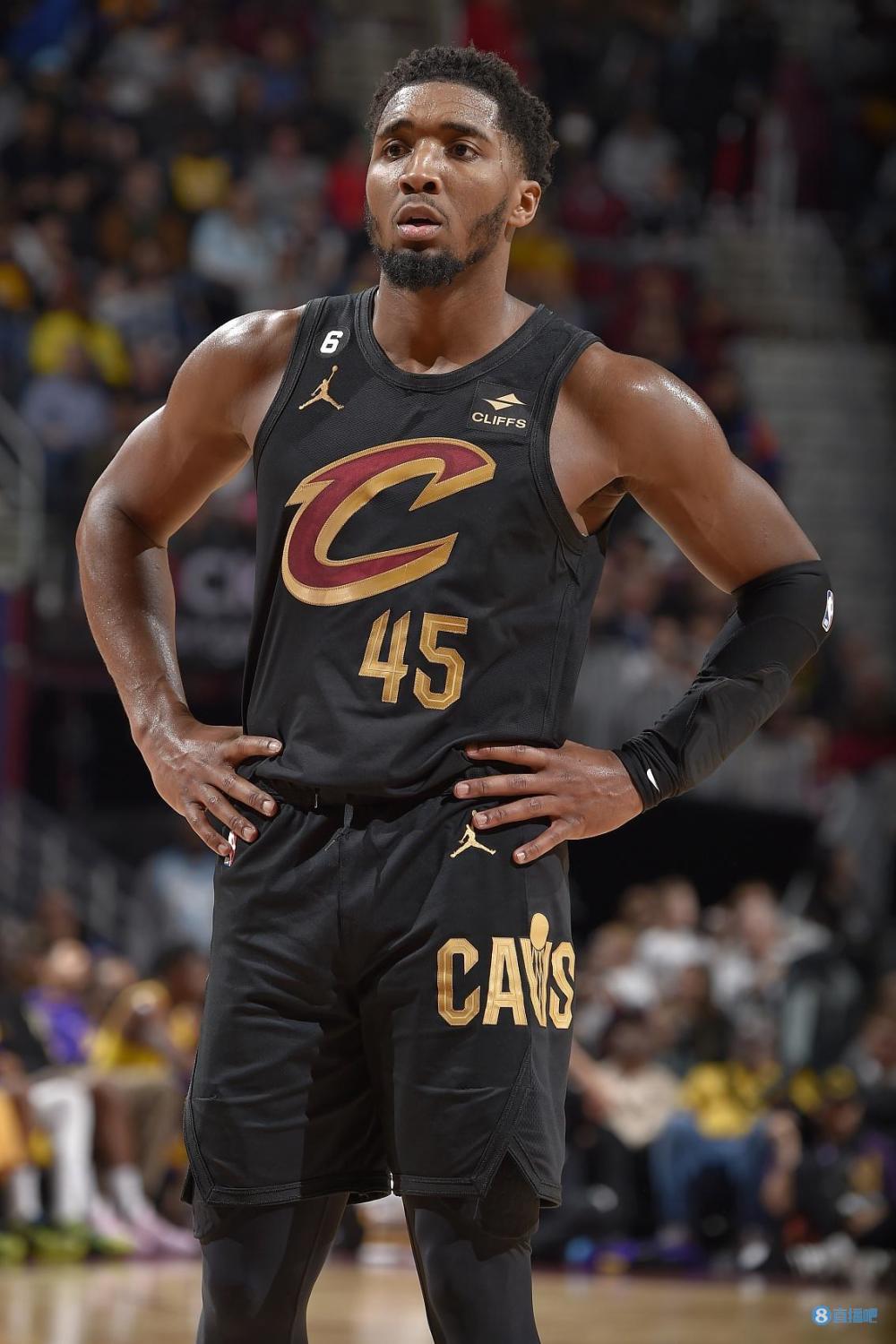 加固而非解 加固而非解