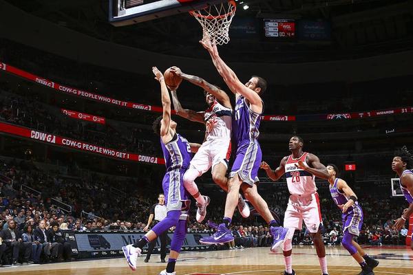 让第三方监 让第三方监