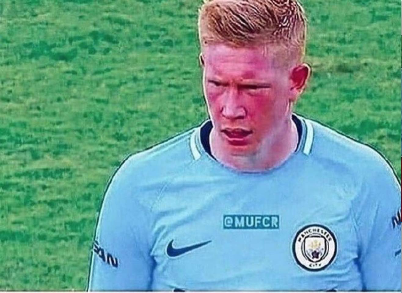 AL提前清 AL提前清