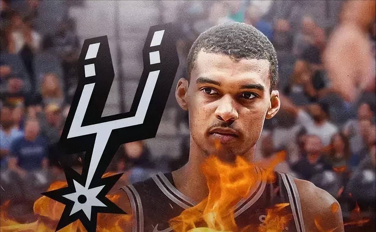 CBA俱乐