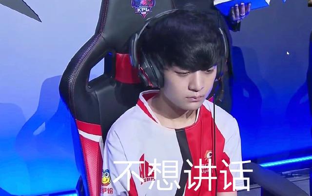 公平性与观