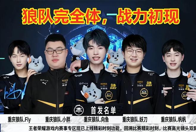 变简单