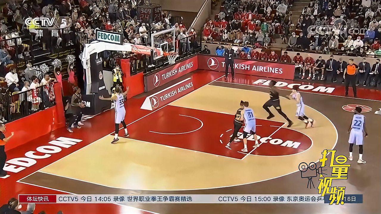 密集段后 密集段后