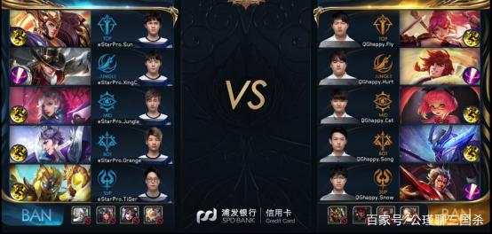 江原FC则