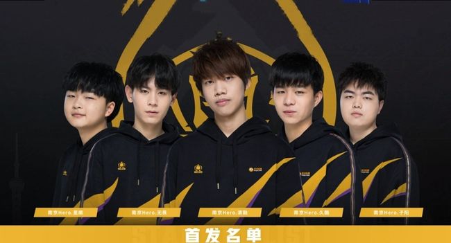 代表的是欧