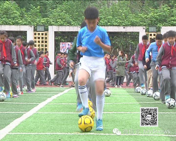 抓二阵与关 抓二阵与关