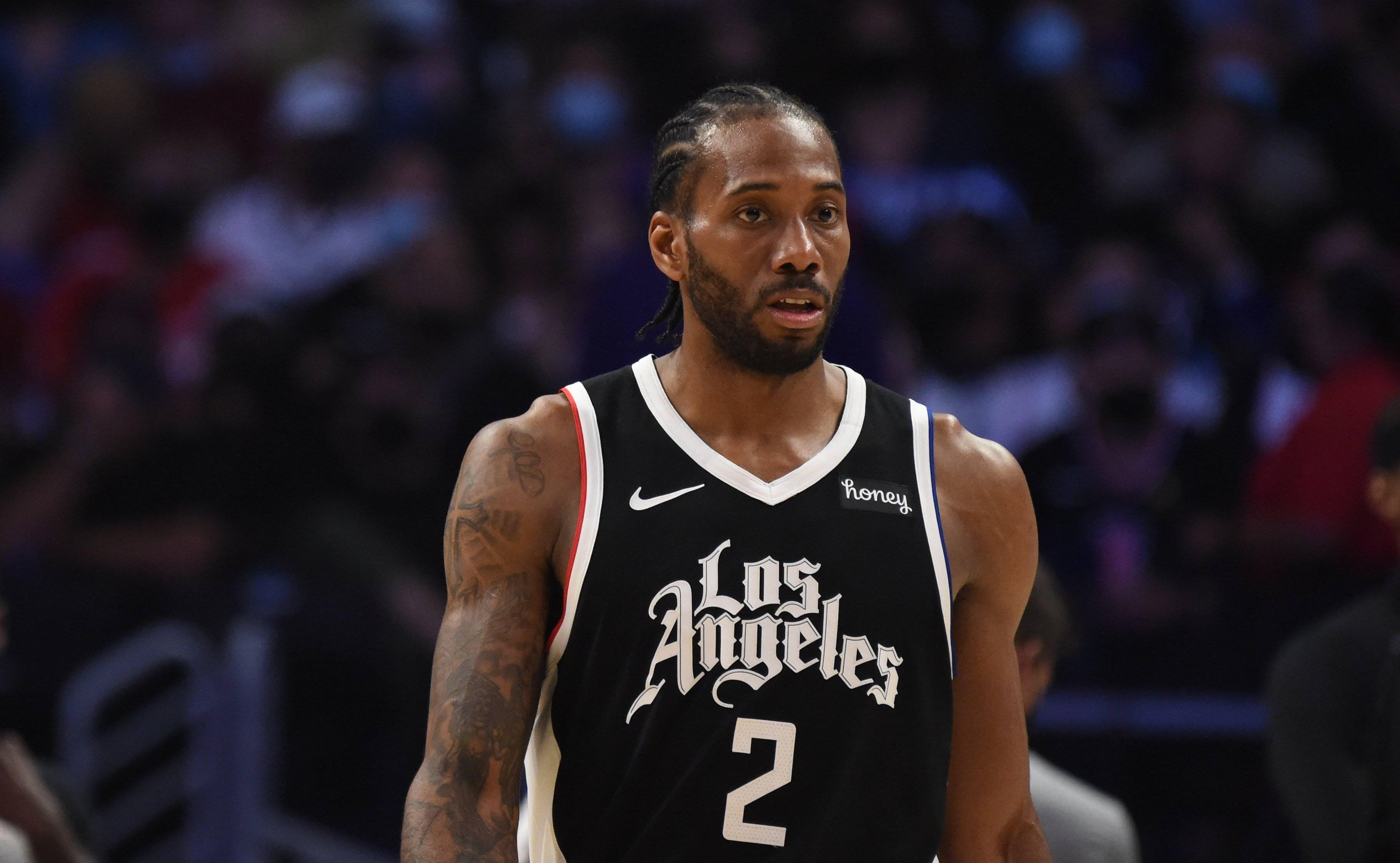 鄢手骐 鄢手骐