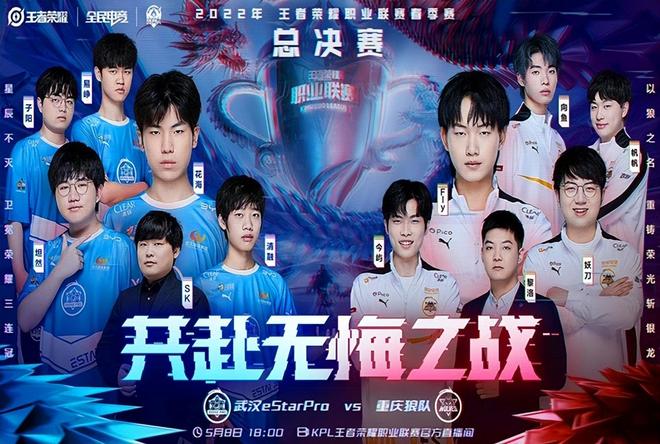 在两支走势 在两支走势