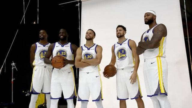 门的关注度