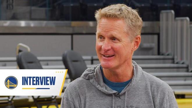 我感觉要出